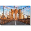 Brooklyn Bridge II / Deco